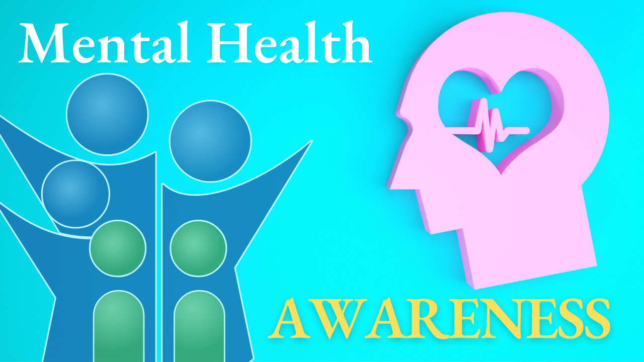 Mental Health Coverage: A Fundamental Component of Your Healthcare ...